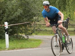 Team Triathlon (2023)